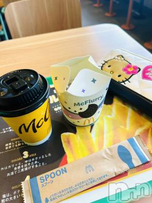 �����������Х��顦����ֽϽ�����Х��� Lips(���奯���祭��Х����åץ�) �����Ϥ�12��20���̥�֥����֥ޥå���