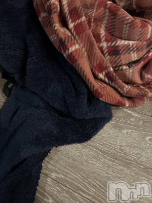 �����������Х��顦����ֽϽ�����Х��� Lips(���奯���祭��Х����åץ�) �����Ϥ�12��20���̥�֥����֥ѥ���ޡ�