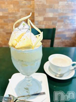 �����������Х��顦����ֽϽ�����Х��� Lips(���奯���祭��Х����åץ�) �����Ϥ�12��21���̥�֥����֥ѥե���