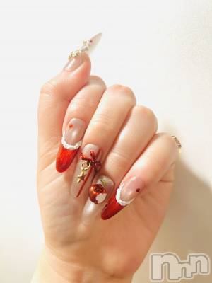 �����������Х��顦����ֽϽ�����Х��� Lips(���奯���祭��Х����åץ�) �����Ϥ�12��21���̥�֥����֥ͥ����