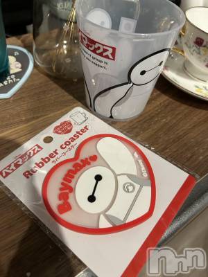 �����������Х��顦����ֽϽ�����Х��� Lips(���奯���祭��Х����åץ�) �����Ϥ�12��23���̥�֥����ּ�ȯŪ����ܤä���