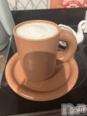 �����������Х��顦����ֽϽ�����Х��� Lips(���奯���祭��Х����åץ�) �����Ϥ�12��24���̥�֥����֥�������