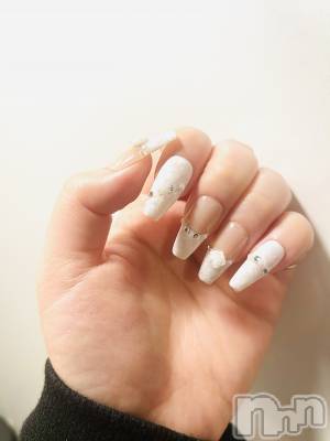 �����������Х��顦����ֽϽ�����Х��� Lips(���奯���祭��Х����åץ�) �����Ϥ�12��25���̥�֥����֥ͥ����