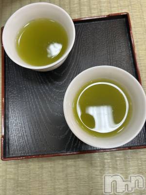 �����������Х��顦����ֽϽ�����Х��� Lips(���奯���祭��Х����åץ�) �����Ϥ�12��26���̥�֥����֤Ȥ������