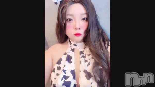 ¡ÖÉ´¹çŸ³«¡×