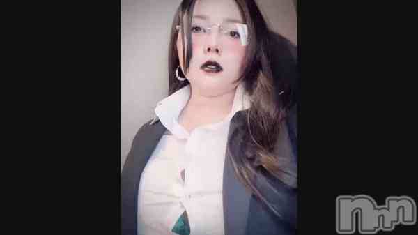 ¡Ö¤ä¤Û¡¼¡×