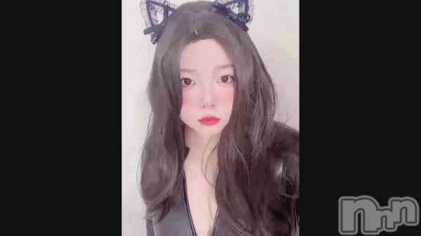 ¡Ö¥¥ã¥Ã¥È¥¹¡¼¥Ä¡×