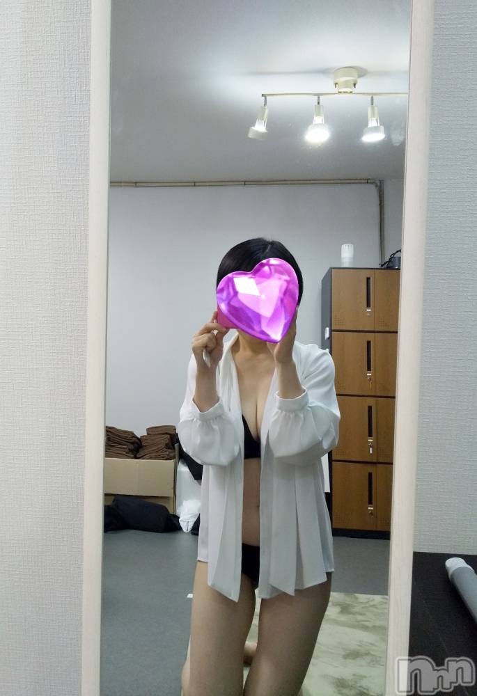 新潟デリヘル新潟出張メンズエステ Fancy -ファンシィ-(ニイガタシュッチョウメンズエステファンシィ) 新人☆りこ(38)の10月23日写メブログ「りこです💕」