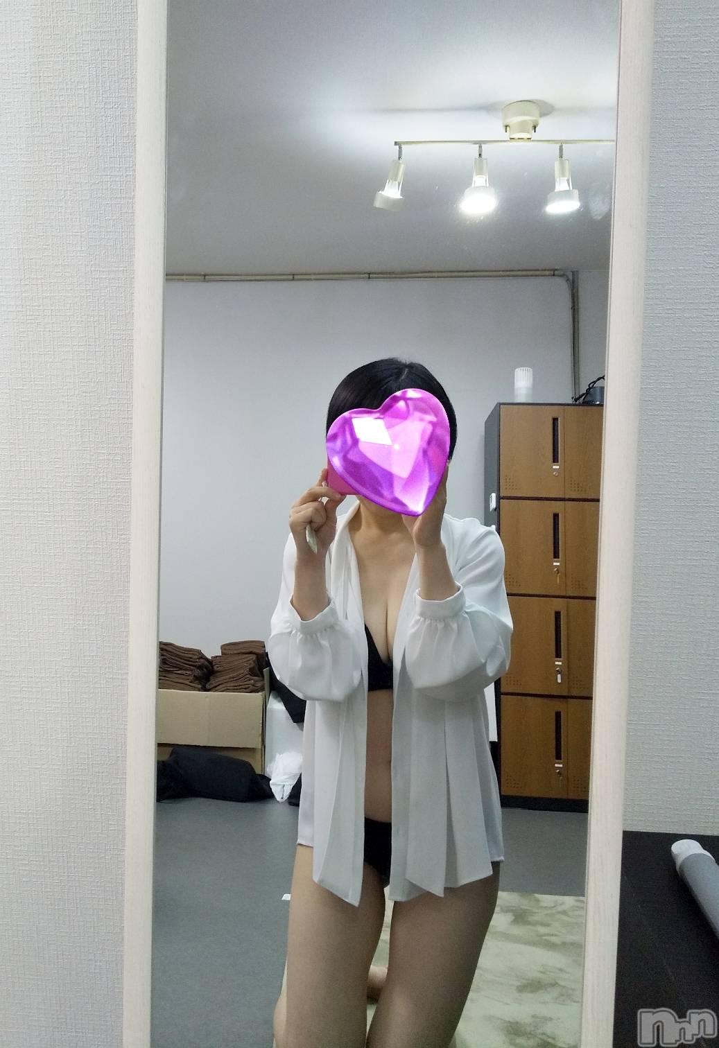 新潟デリヘル新潟出張メンズエステ Fancy -ファンシィ-(ニイガタシュッチョウメンズエステファンシィ)新人☆りこ(38)の2025年10月23日写メブログ「りこです💕」