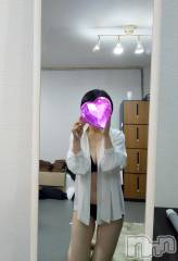 新潟デリヘル新潟出張メンズエステ Fancy -ファンシィ-(ニイガタシュッチョウメンズエステファンシィ) 新人☆りこ(38)の10月23日写メブログ「りこです💕」