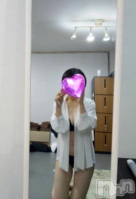 新潟デリヘル 新潟出張メンズエステ Fancy -ファンシィ-(ニイガタシュッチョウメンズエステファンシィ) 新人☆りこ(38)の10月23日写メブログ「りこです💕」