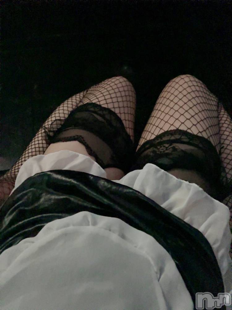 新潟おっパブPRESTIGE VIP(プレステージ　ビップ) 花園ひまりの11月13日写メブログ「ぷにぷに」