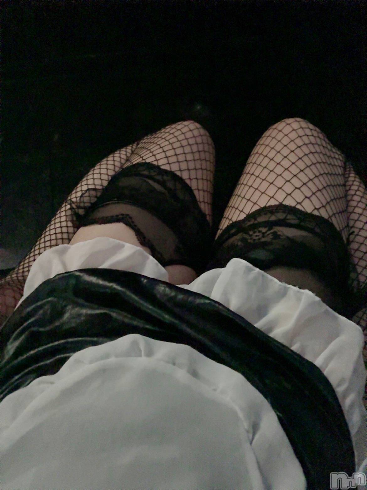 新潟おっパブPRESTIGE VIP(プレステージ　ビップ)花園ひまりの2025年11月13日写メブログ「ぷにぷに」