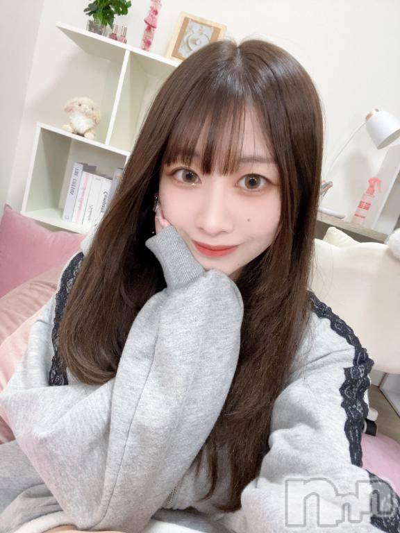 上越デリヘルRICHARD（リシャール）(リシャール) 亞美ほのか(24)の9月19日写メブログ「声出して～₍ᐢ..ᐢ₎⊹ 」