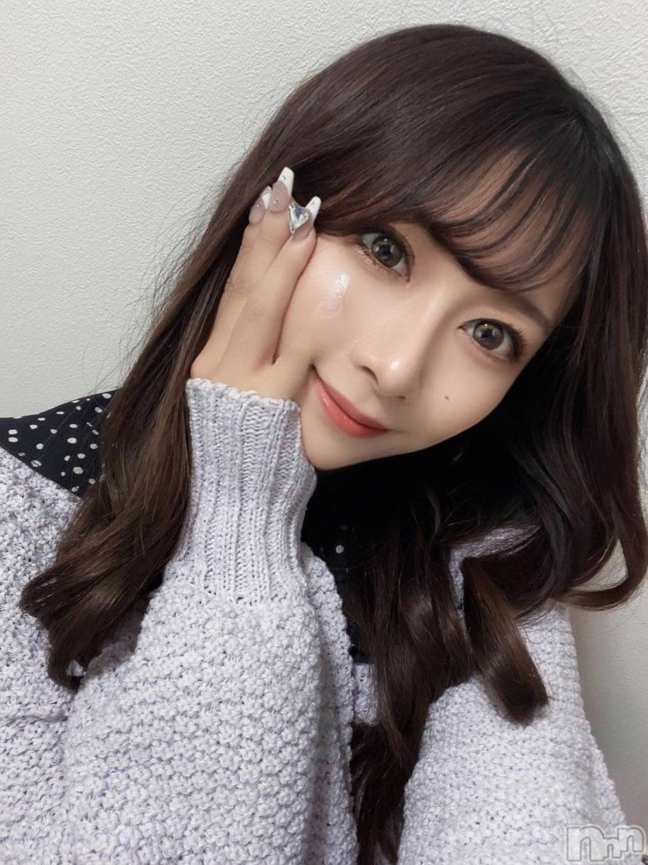 亞美ほのか