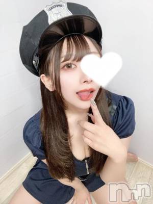 上越デリヘル RICHARD（リシャール）(リシャール) 亞美ほのか(24)の9月18日写メブログ「どきどき꒰ᐢ⸝⸝• ·̫ •⸝⸝ᐢ꒱」