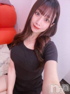 上越デリヘル RICHARD（リシャール）(リシャール) 亞美ほのか(24)の9月19日写メブログ「今日も🐰💕」