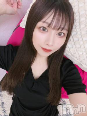 上越デリヘル RICHARD（リシャール）(リシャール) 亞美ほのか(24)の9月20日写メブログ「しゅ！🙌🏻」