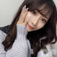 亞美ほのか