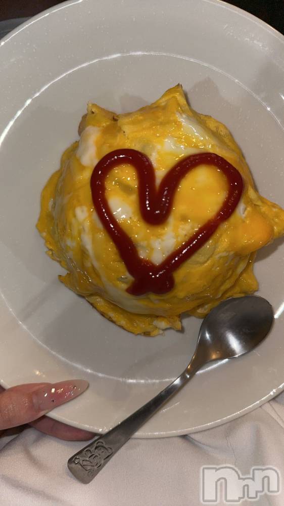 Х顦GRAND ROUGE(롼) ꥺ918̥֥֤нҤǤ👩🏻‍🍳✨