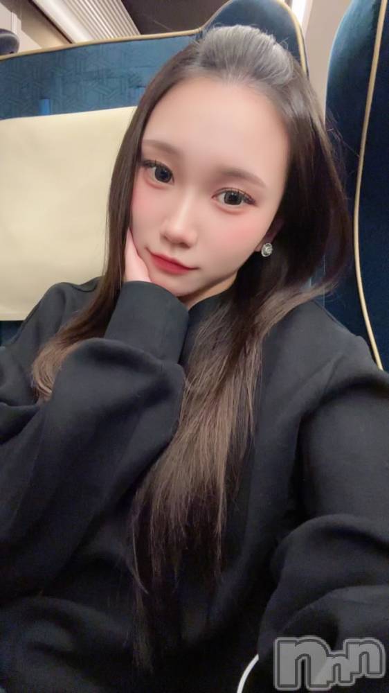 Х顦GRAND ROUGE(롼) ꥺ925̥֥֤줫🥺