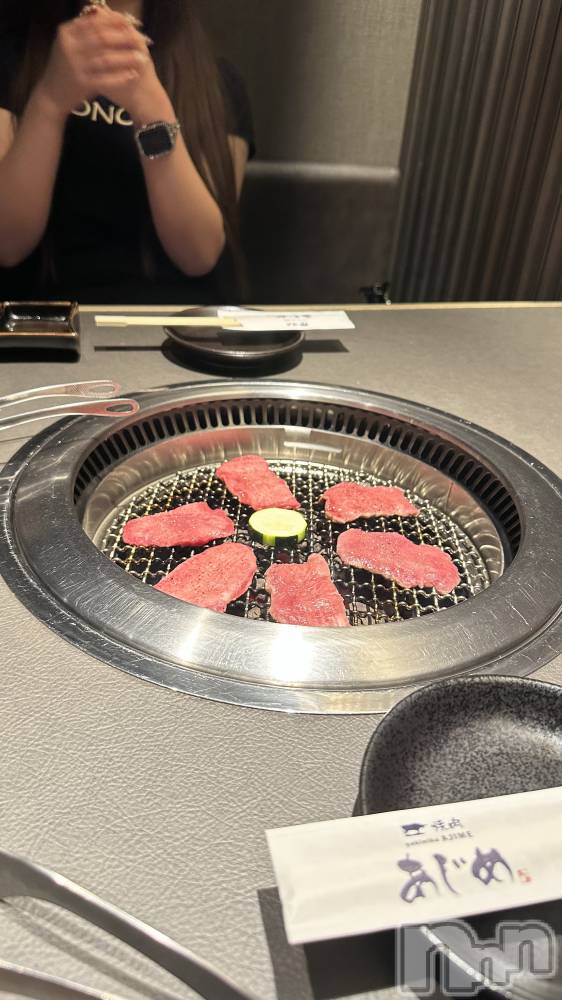 Х顦GRAND ROUGE(롼) ꥺ927ֻ̥֥ߤޤʤä🙈💦