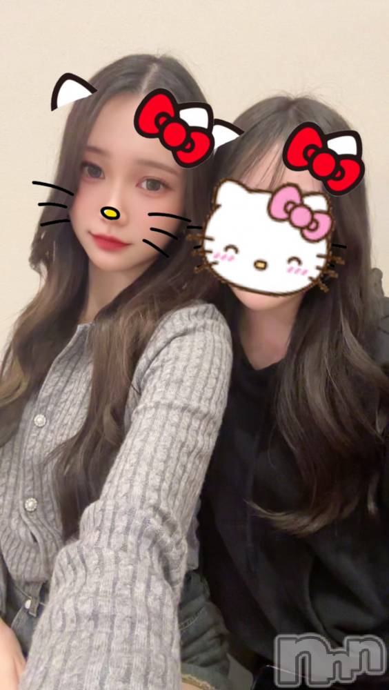 Х顦GRAND ROUGE(롼) ꥺ102̥֥֤ߤʤ˥顼󤿤٤😸😸