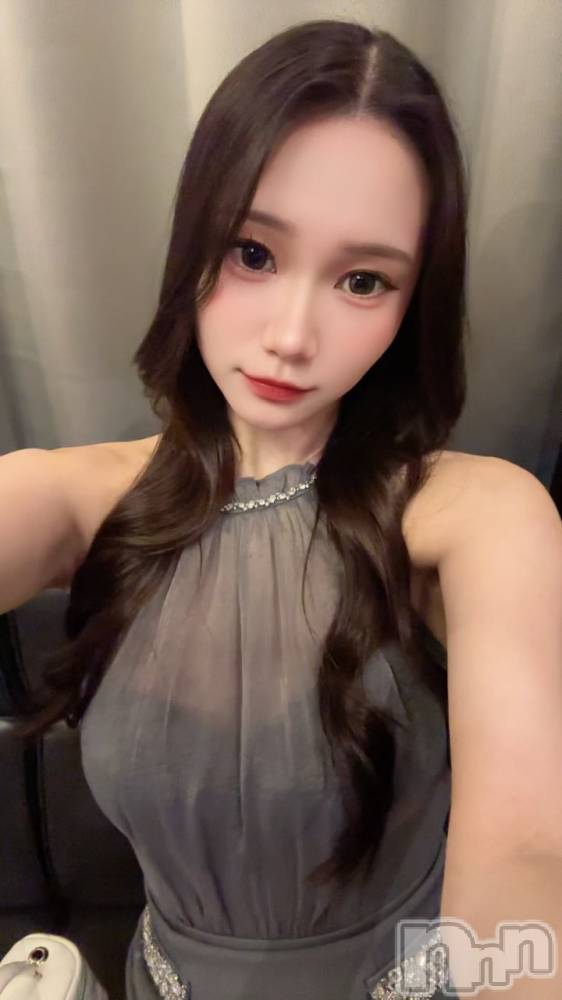 Х顦GRAND ROUGE(롼) ꥺ103̥֥֤ȤäƤⵤΤ‪·͜· ❤︎‬