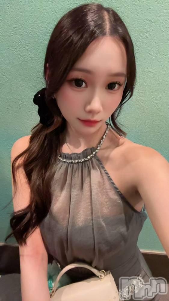 Х顦GRAND ROUGE(롼) ꥺ1010̥֥֤줫罸♥️