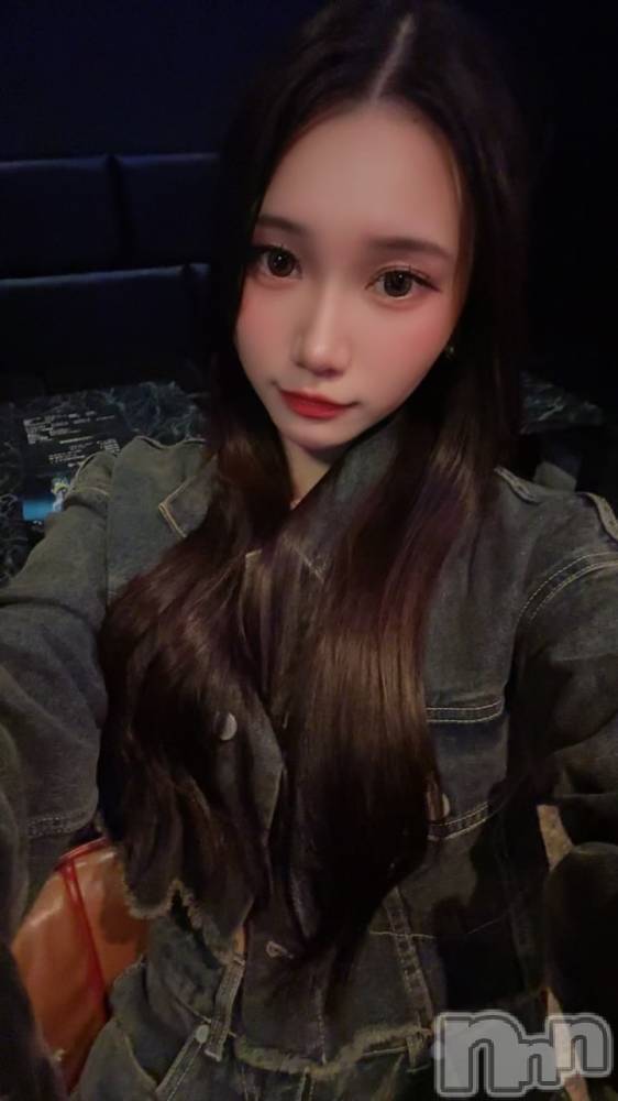 Х顦GRAND ROUGE(롼) ꥺ1013̥֥ͥʵ🤝🏻