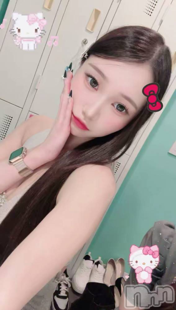 Х顦GRAND ROUGE(롼) ꥺ1014̥֥֤त͡🍂🧣