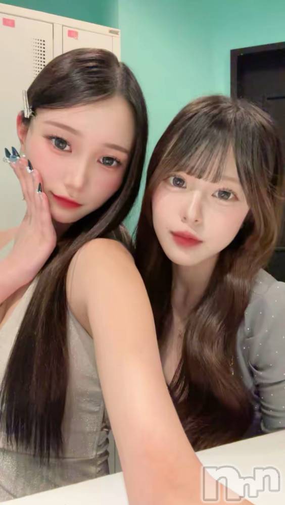 Х顦GRAND ROUGE(롼) ꥺ1017̥֥֤Ϥ䤯褯ʤ🪄