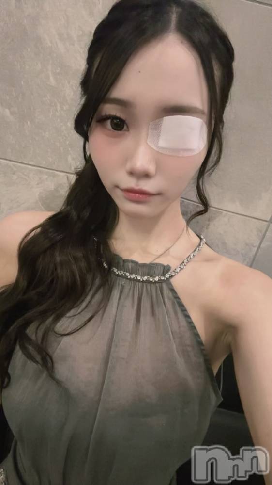 Х顦GRAND ROUGE(롼) ꥺ1018̥֥ԹϢ⁉️