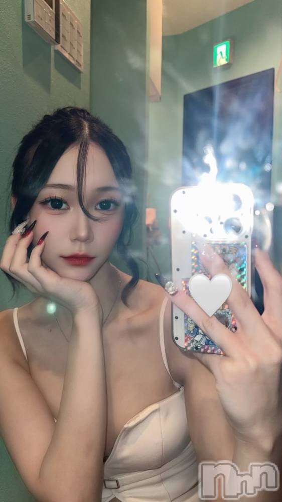 Х顦GRAND ROUGE(롼) ꥺ1027ֺ̥֥Ƕ‼️