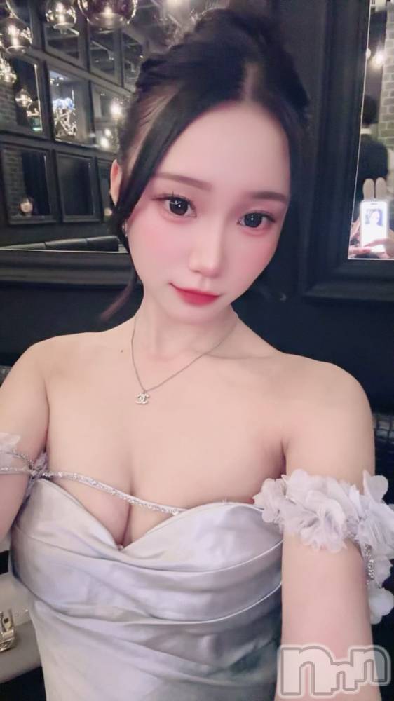 Х顦GRAND ROUGE(롼) ꥺ119ֿ̥֥❕ꤺ⭐️