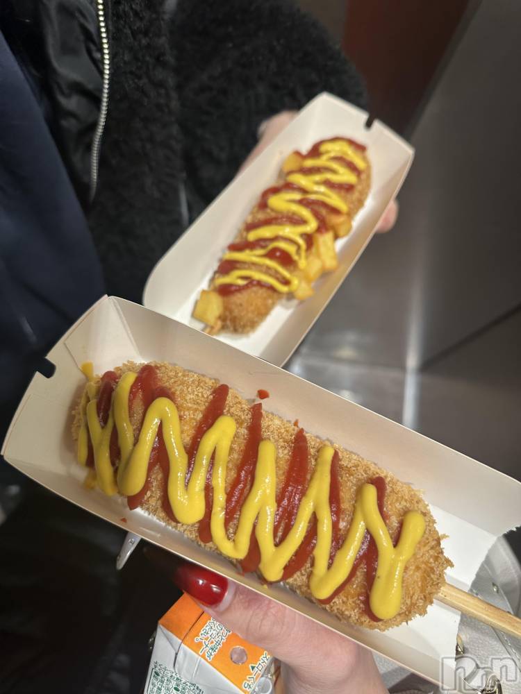 Х顦GRAND ROUGE(롼) ꥺ1111̥֥֥ѾǤ🥹