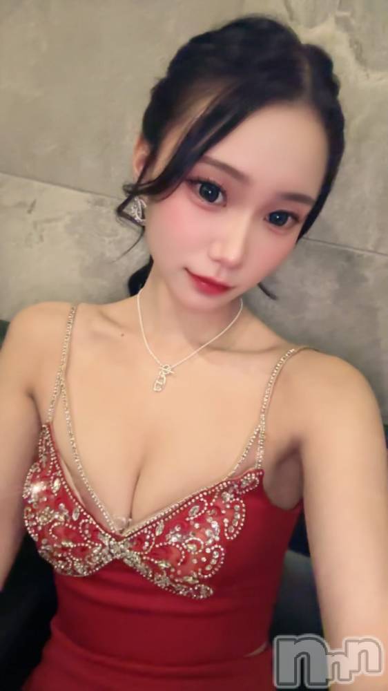 Х顦GRAND ROUGE(롼) ꥺ1115ּ̥֥򻨵😆