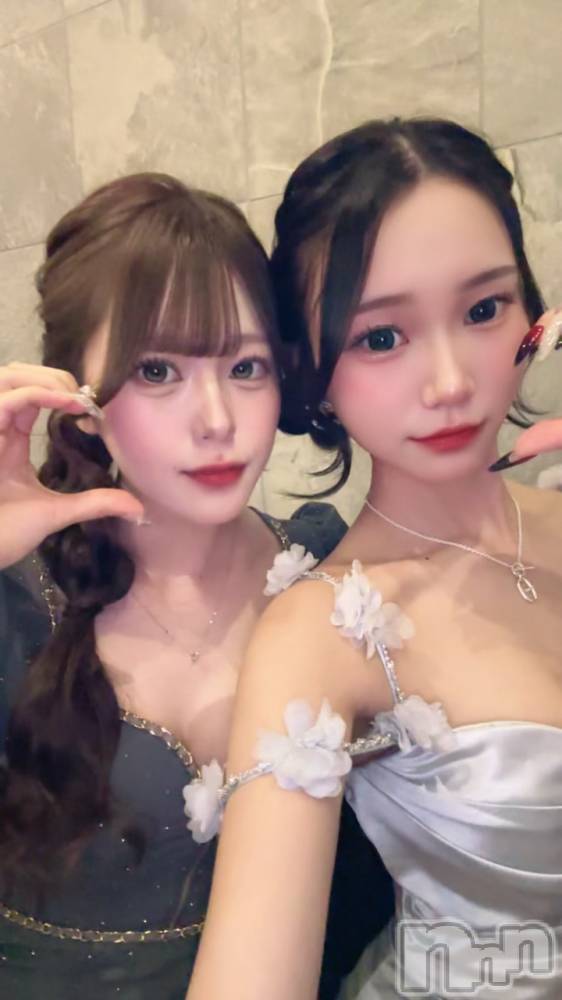 Х顦GRAND ROUGE(롼) ꥺ1116̥֥֤??