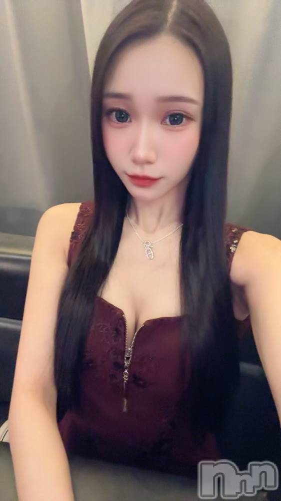 Х顦GRAND ROUGE(롼) ꥺ1124̥֥̲줽ˤʤ👀💭✨