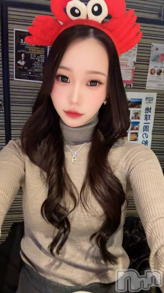 Х顦GRAND ROUGE(롼) ꥺ128̥֥֤ˤá