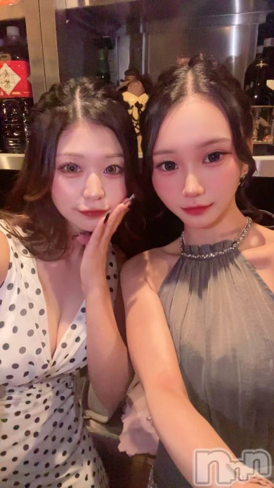 Х顦GRAND ROUGE(롼) ޤ椿129ֽ̥֥ʤ🩷