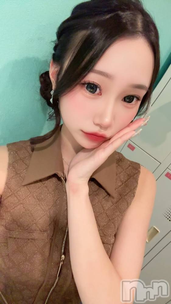 �����������Х��顦�����GRAND ROUGE(�����롼����) �ꥺ��12��15���̥�֥����֤���ϻ�μ��ʳ����Ǥ�‼️😅��