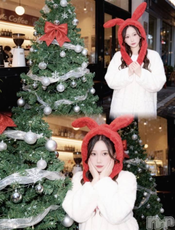 �����������Х��顦�����GRAND ROUGE(�����롼����) �ꥺ��12��16���̥�֥������᤯��������Ϥ�����💁🏻‍��️��