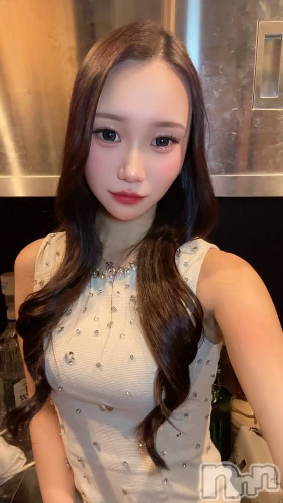 �����������Х��顦�����GRAND ROUGE(�����롼����) �ꥺ��12��17���̥�֥����ֿͤ˸�������ʬ��ͥ��������