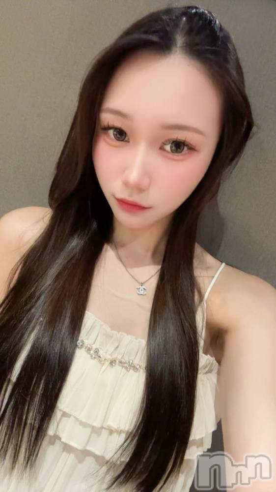 �����������Х��顦�����GRAND ROUGE(�����롼����) �ꥺ��12��19���̥�֥�������ޤ��Ƥۤ�����🥺��