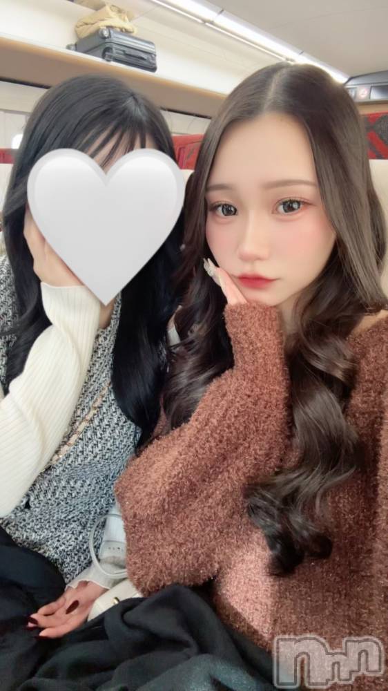 �����������Х��顦�����GRAND ROUGE(�����롼����) �ꥺ��12��20���̥�֥����ֲİ�����������🙀💖��