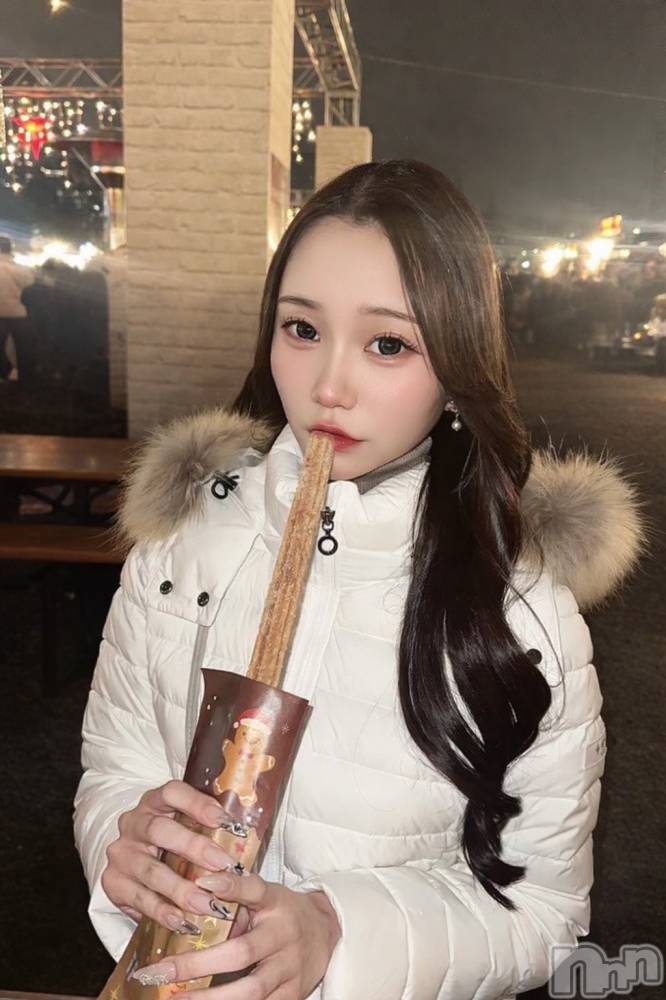 �����������Х��顦�����GRAND ROUGE(�����롼����) �ꥺ��12��21���̥�֥����ֿ���ʰ�̣�ǤǤ��ä�������