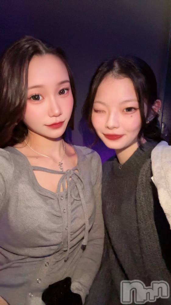 �����������Х��顦�����GRAND ROUGE(�����롼����) �ꥺ��12��22���̥�֥����֥���������դǤ롣��