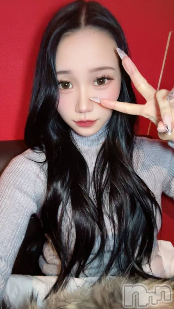 �����������Х��顦�����GRAND ROUGE(�����롼����) �ꥺ��1��8���̥�֥������˥����äƲ�⁉️��