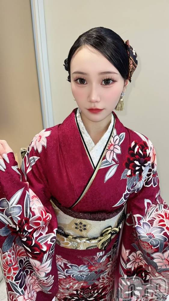 �����������Х��顦�����GRAND ROUGE(�����롼����) �ꥺ��1��11���̥�֥��������ͼ��ޥ��å��ʤ��🤫💗��